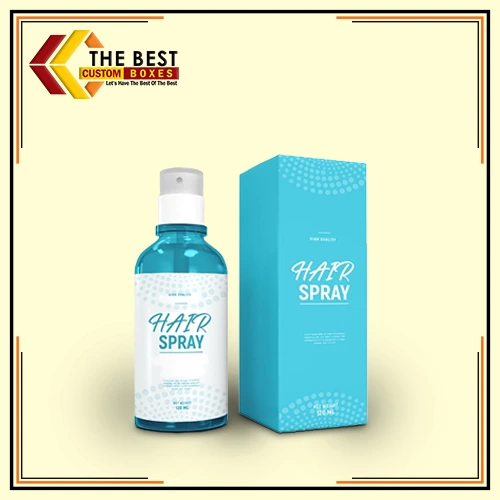 custom-hair-spray-boxes